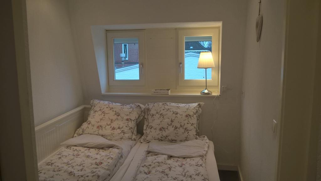 Casa La Diva Apartment Valkenburg aan de Geul Ngoại thất bức ảnh